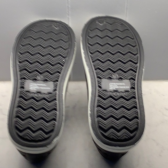 Target native style shoe - Picture 2 of 4